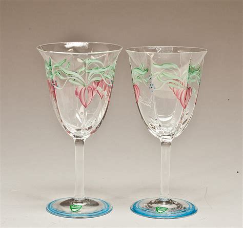 maja orrefors|EVA ENGLUND. KARAFFE, Glas, Orrefors, Maja, 1900er Jahre.